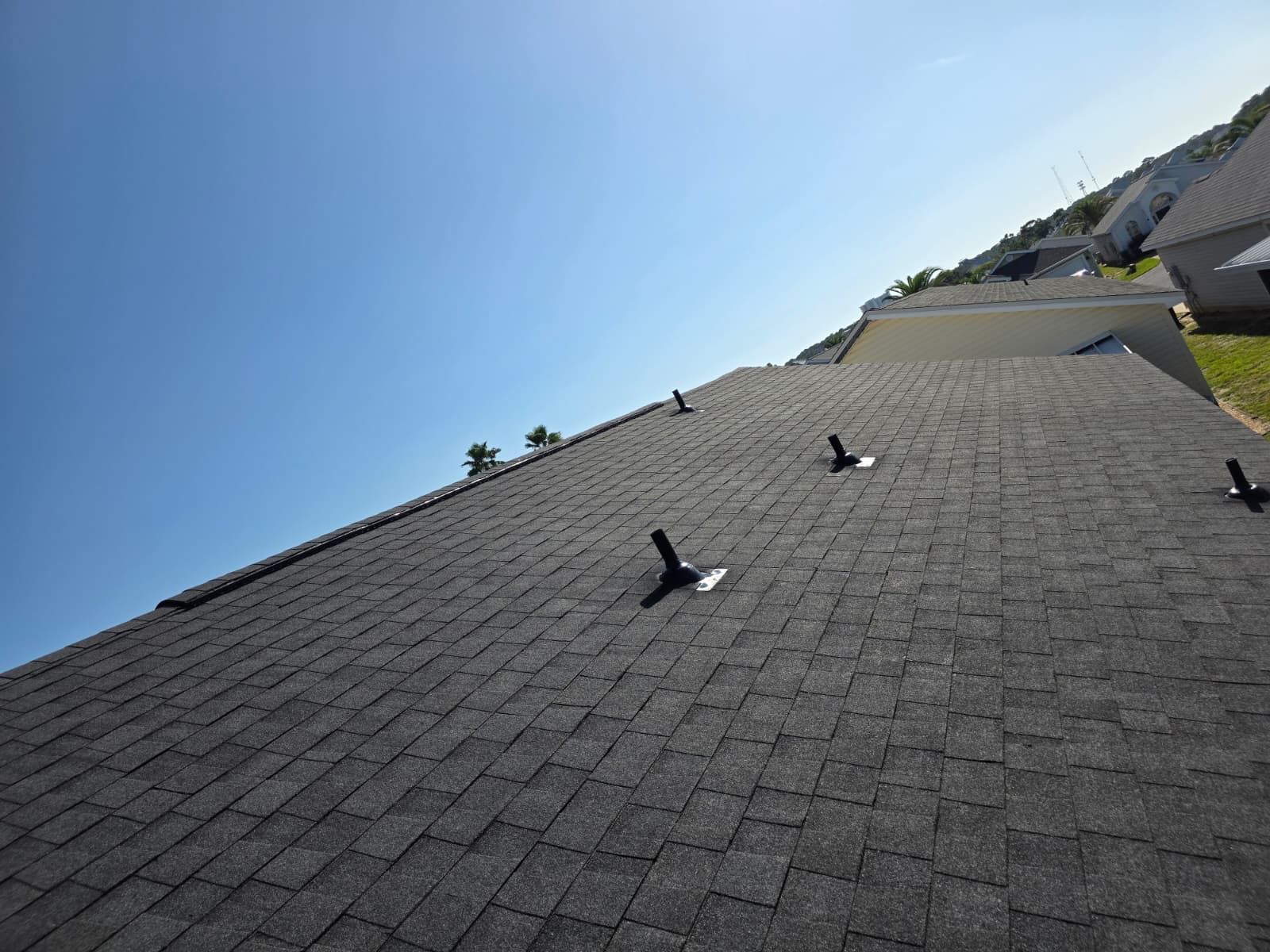 All Photos for QC Roofing and Remodeling in Panama City Beach, FL