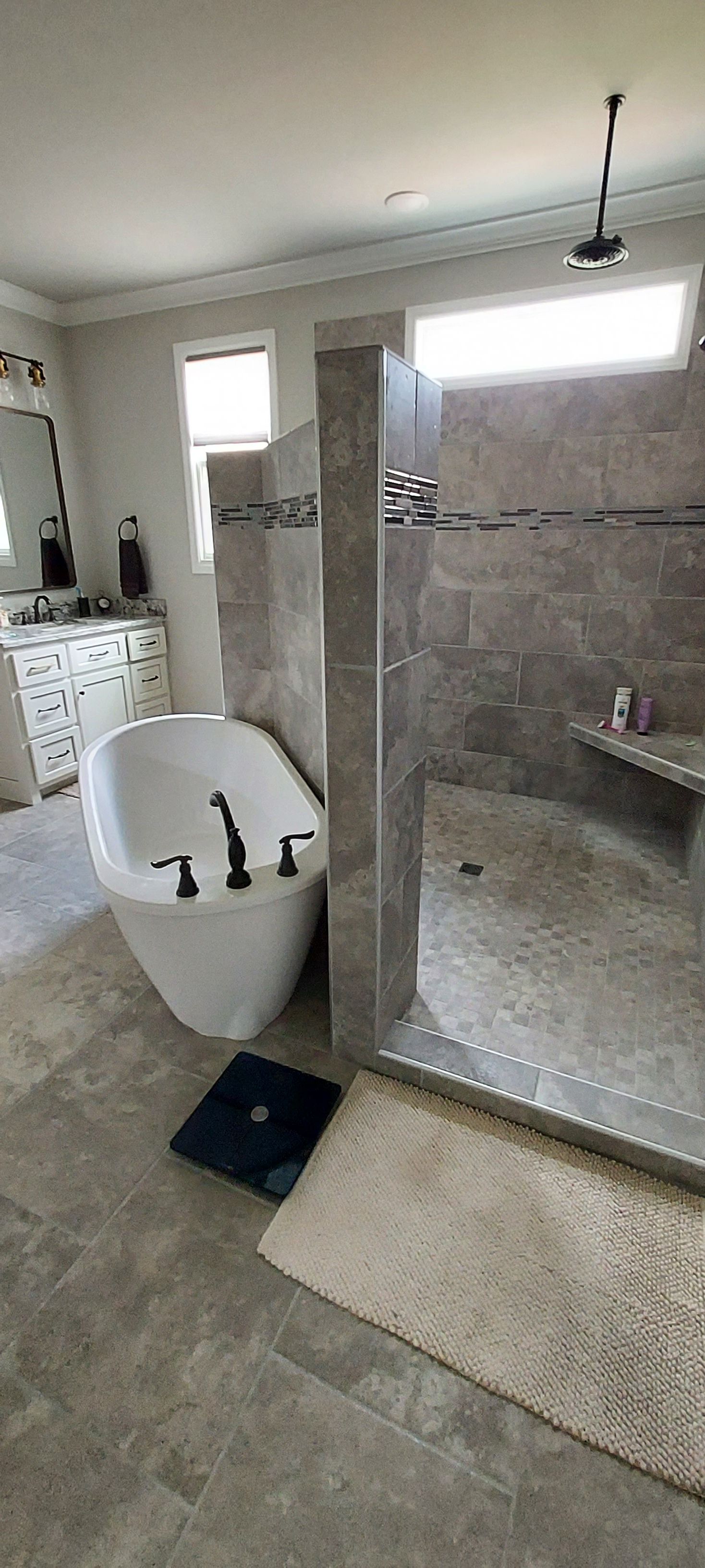  for Son of a Journey Remodeling in Dallas, NC