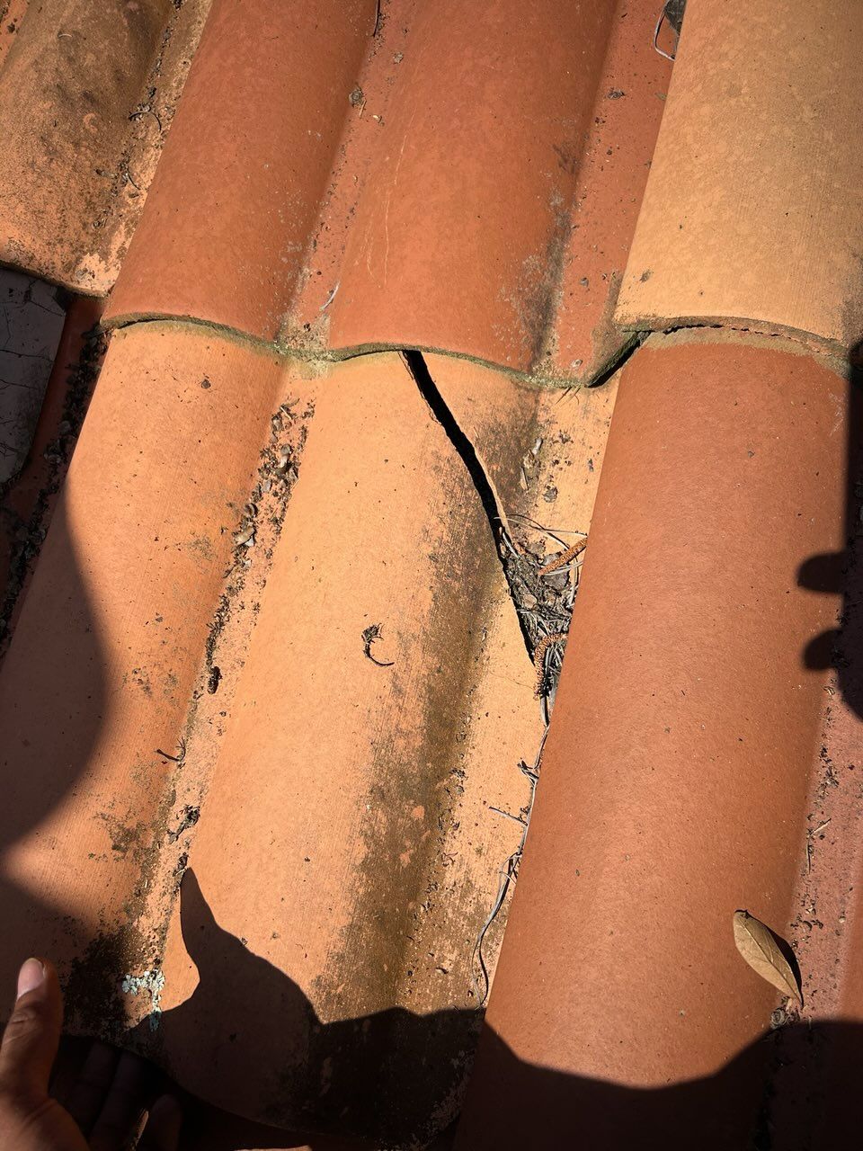 All Photos for Flores Roofing & Construction LLC  in Longview, TX