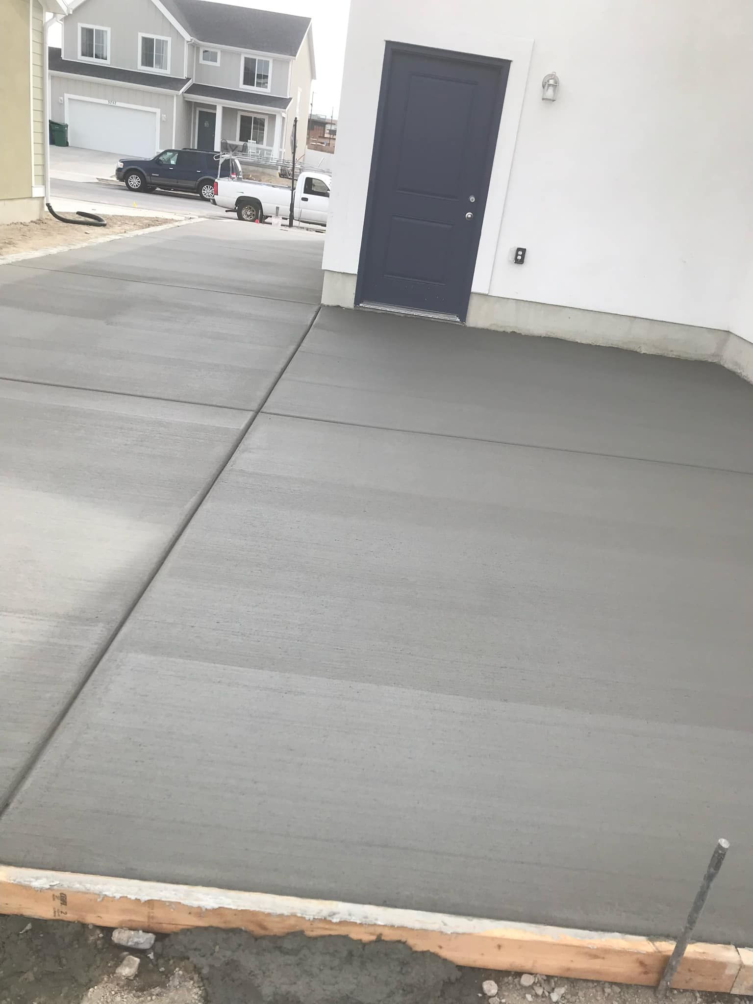  for Hifo Construction in Spanish Fork, UT