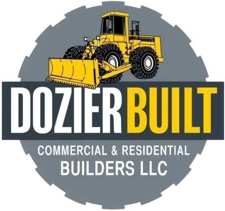  for DozierBuilt in Raleigh, NC