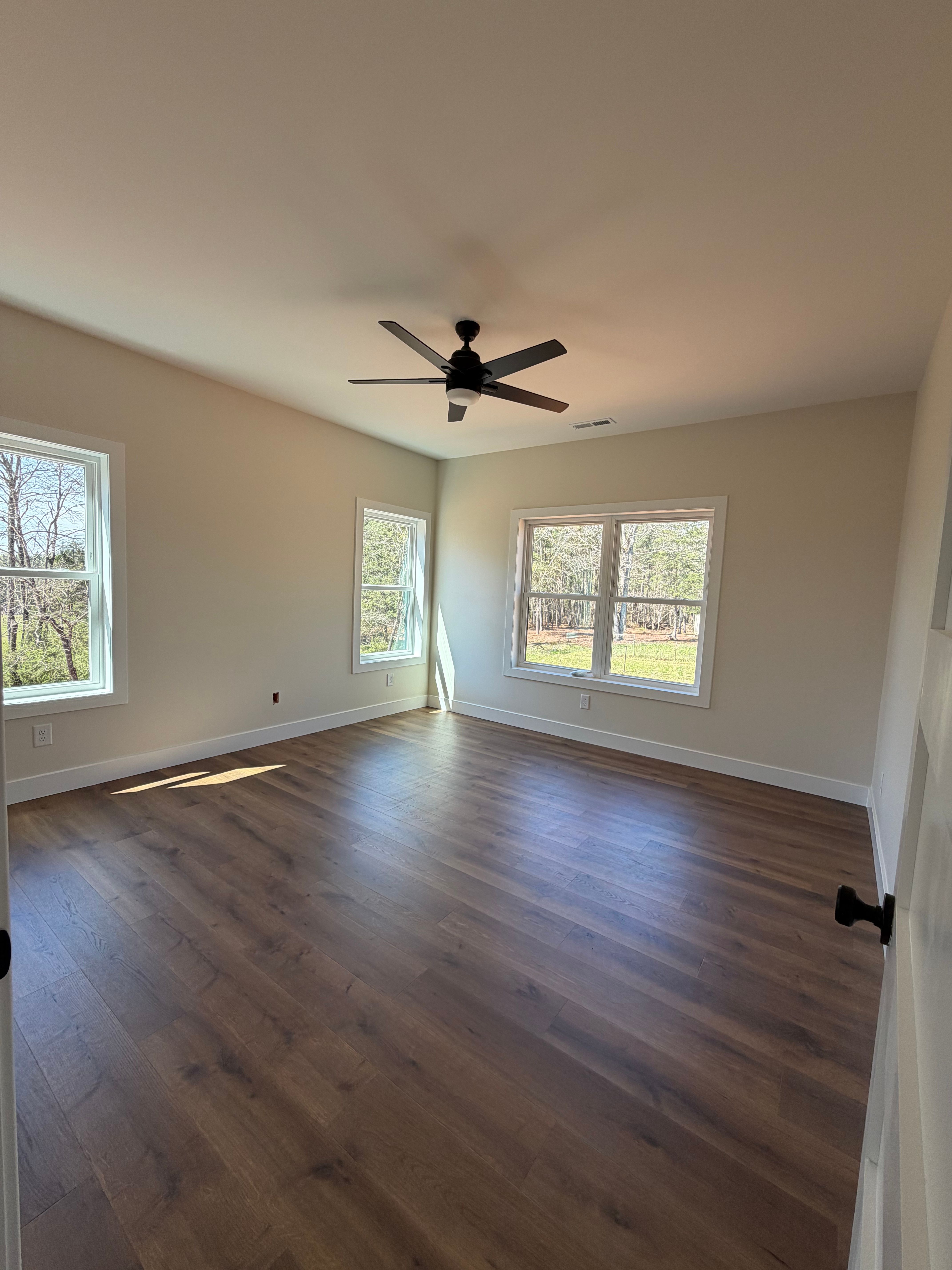  for Ridgeline Construction in Hiddenite, NC