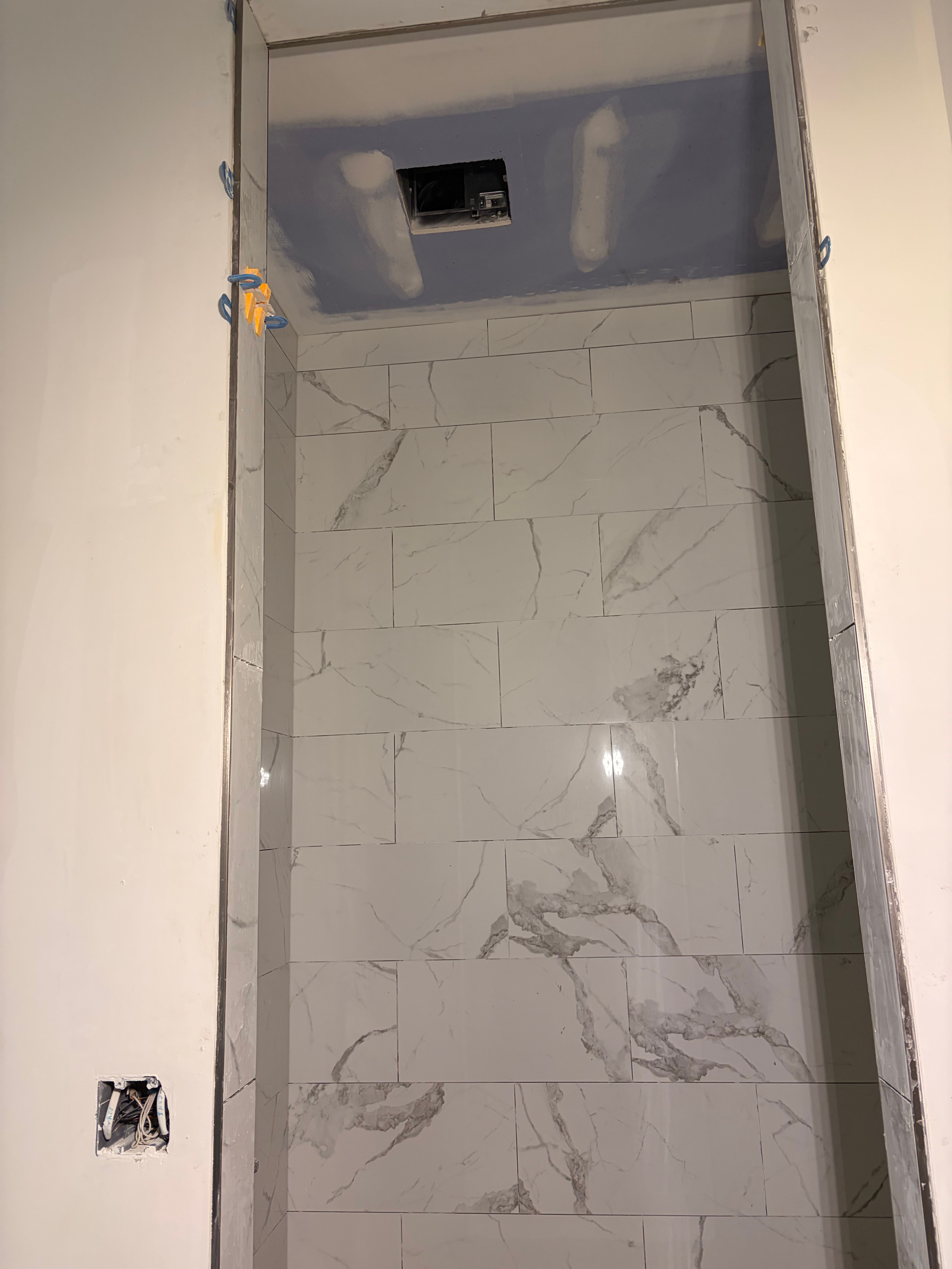  for A-Otay Constructs Etc. in Lawrence County, TN