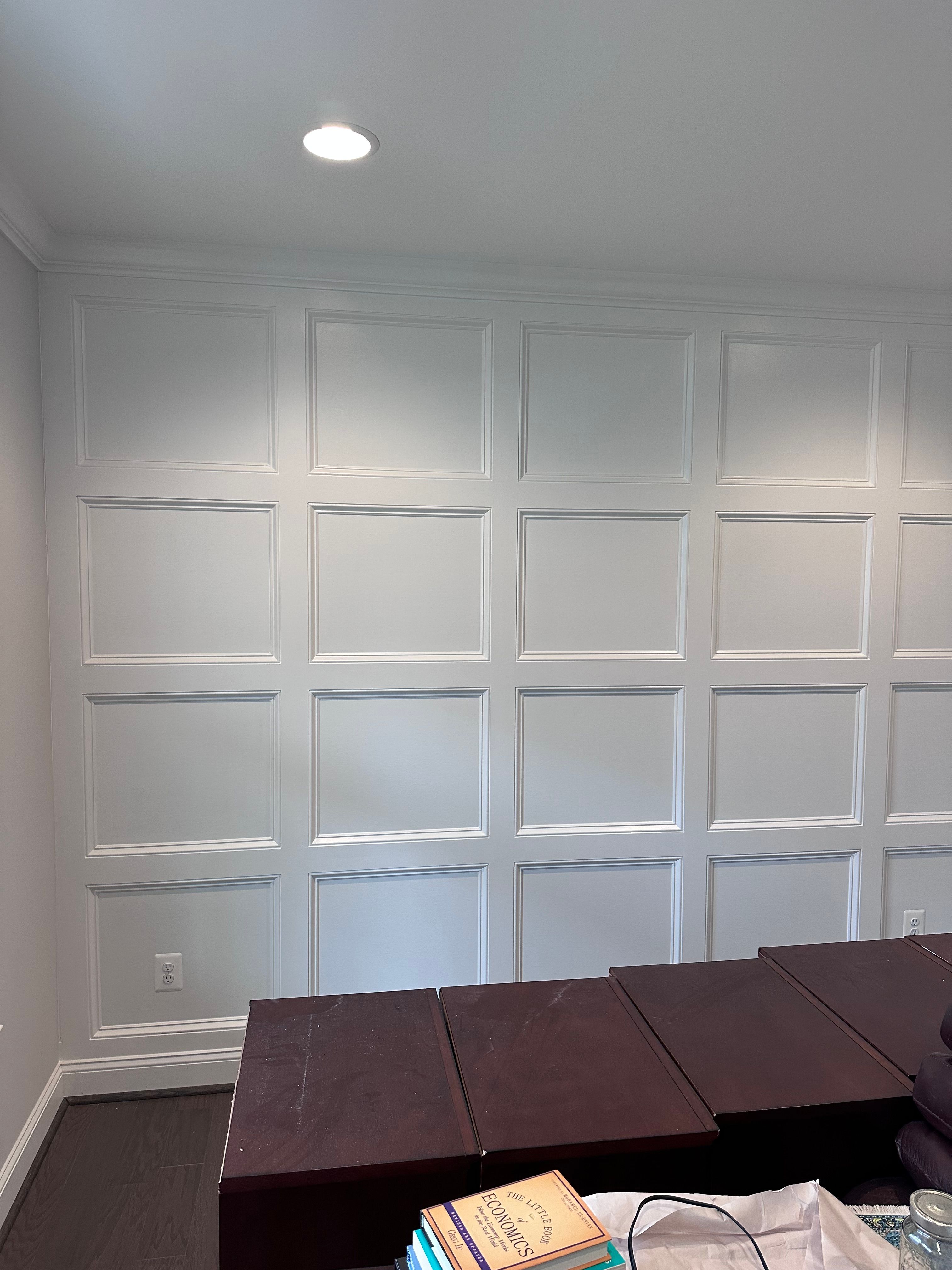  for Custom Wallcoverings in Stafford, Virginia