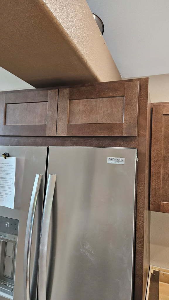 Interior Repairs for Alaskan Residential Rescue in Anchorage, AK