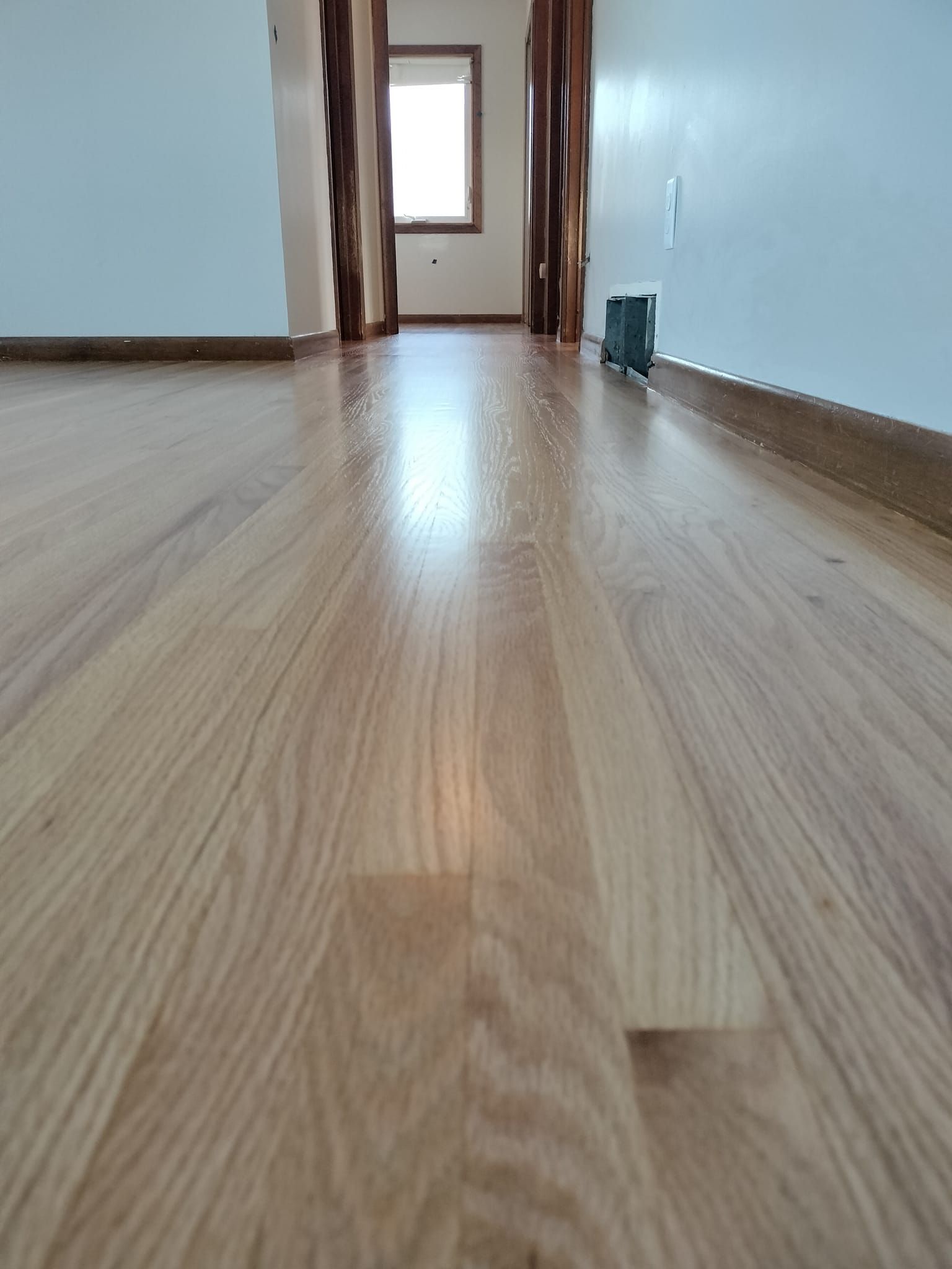  for Minnesota Floor Sanding & Installation in Lakeville, MN