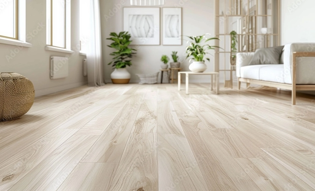  for Piney Woods Renovations in Tyler , TX