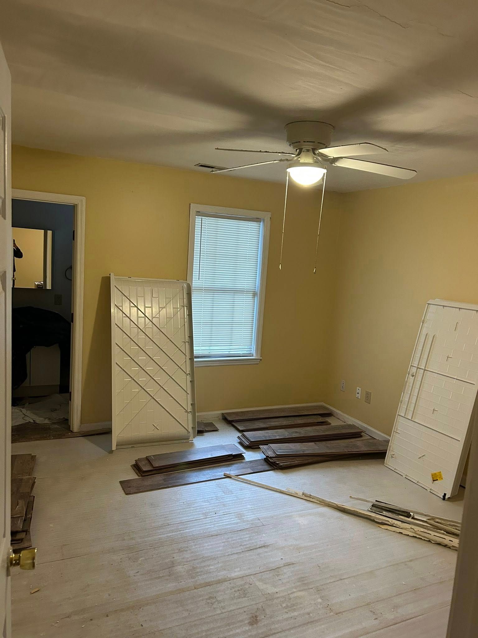  for HD Property Services in Wilmington, NC