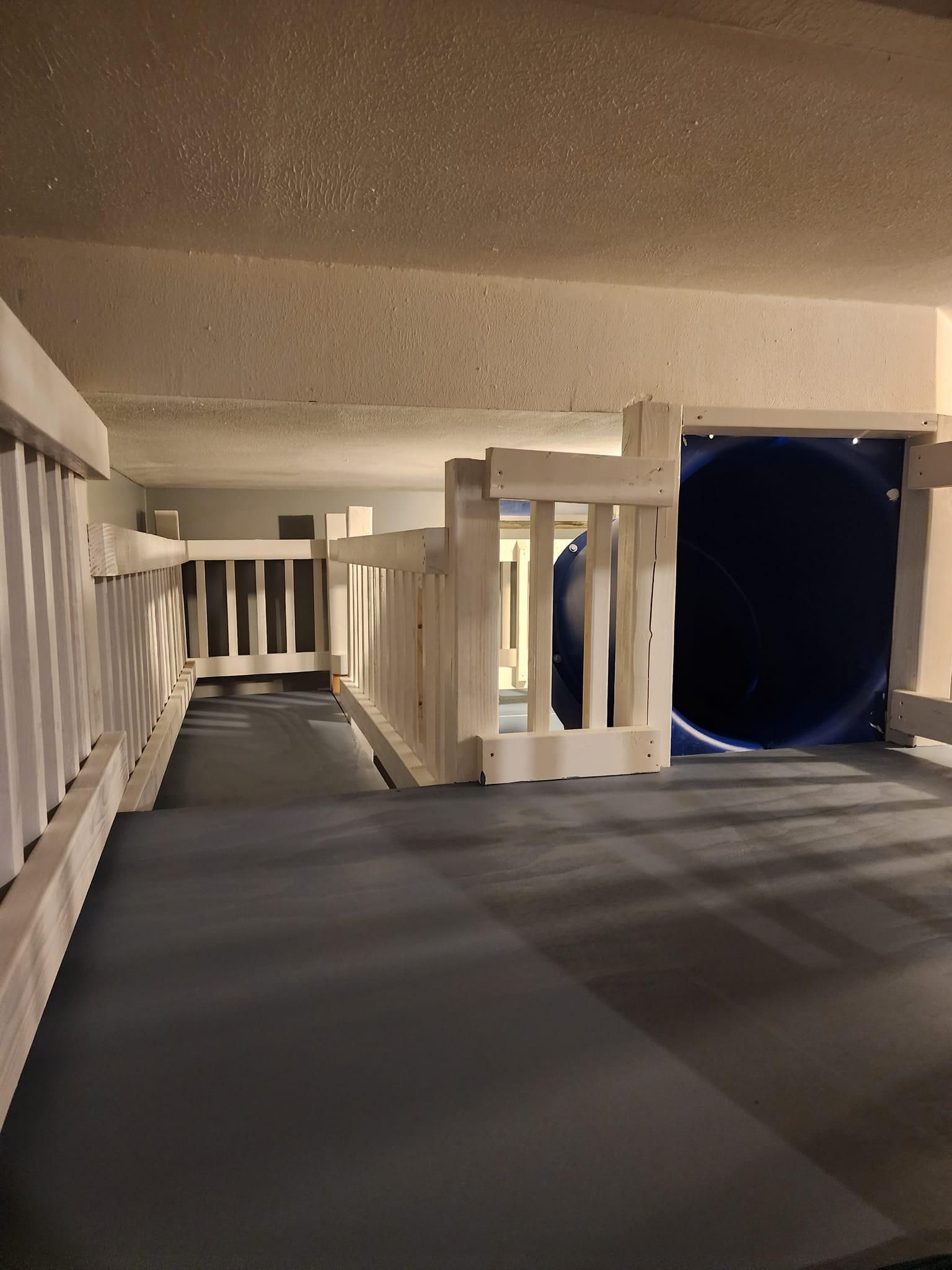  for The Hammer Man Can in Alton, NH