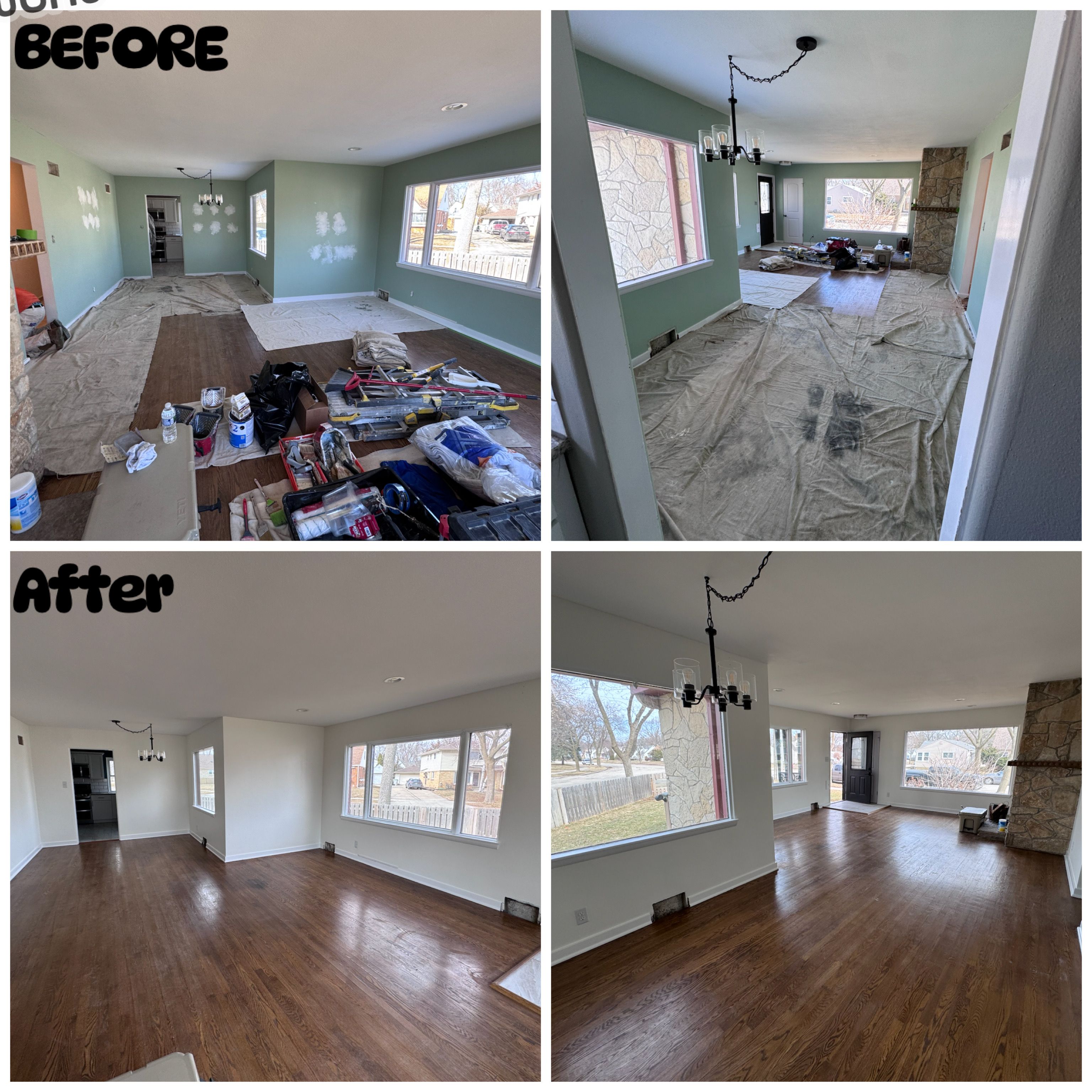  for Prestige Milwaukee in Milwaukee, WI