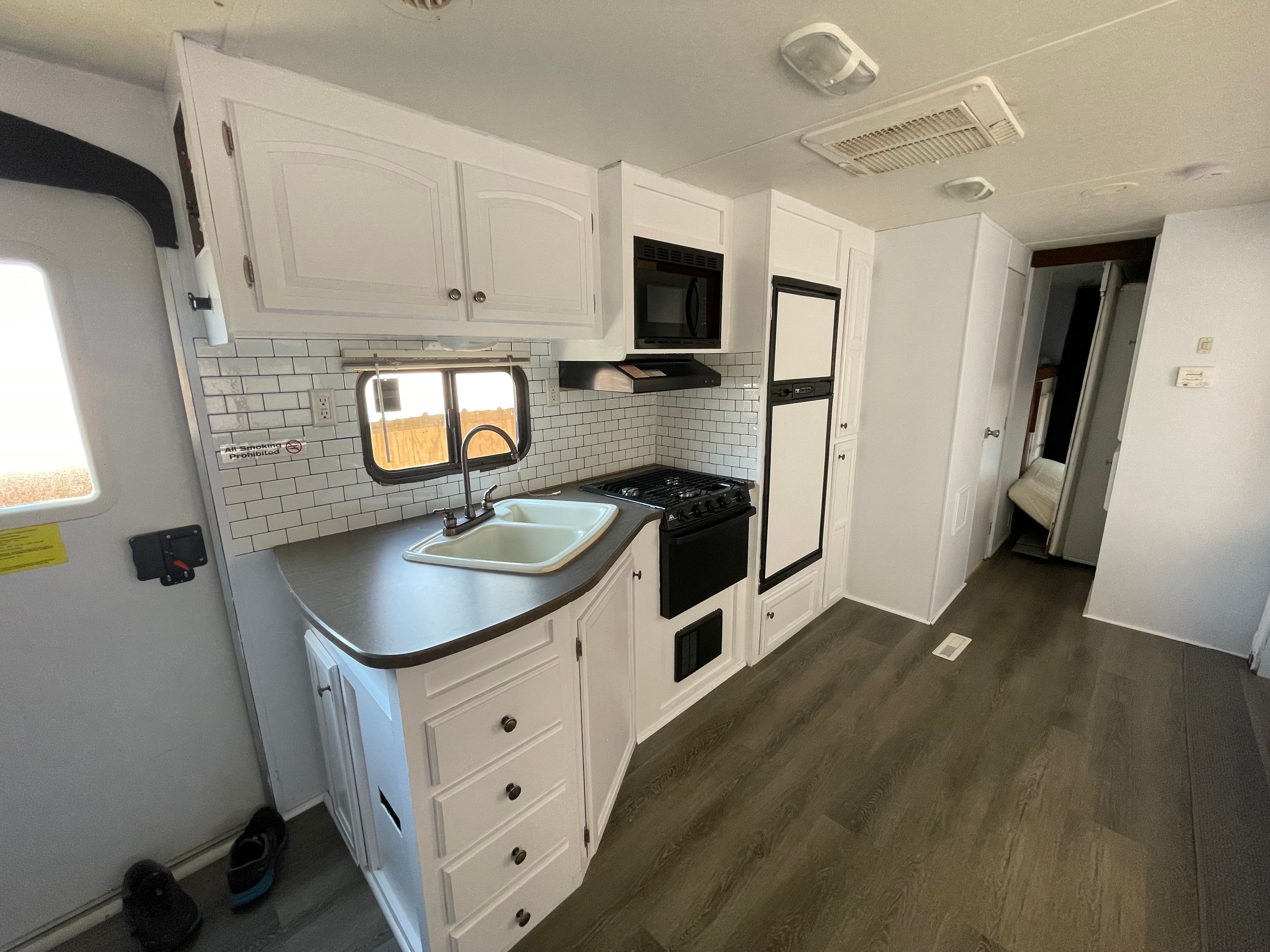 All Photos for Paradise RV Rentals in Perry, GA