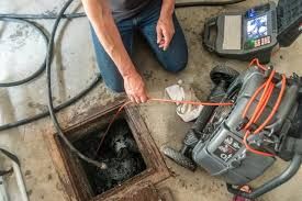  for Harvey's Drain Solutions in Alexandria, KY