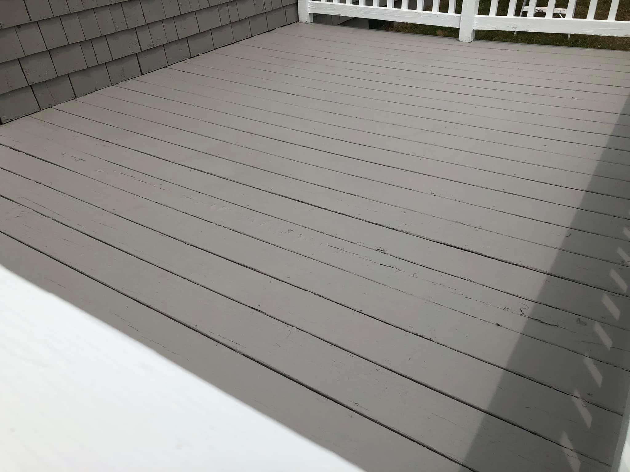  for Rent-A-Painta in Wilson, NC