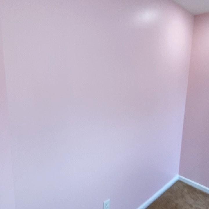  for Sanders Painting LLC in Brooklawn , NJ