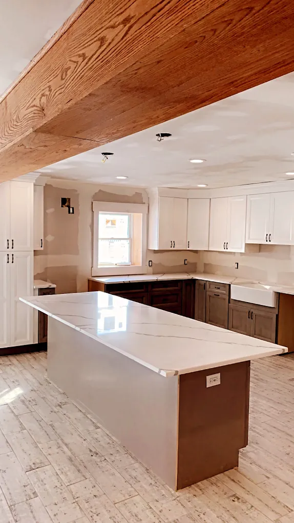  for Granite Innovations LLC in North Arlington, NJ