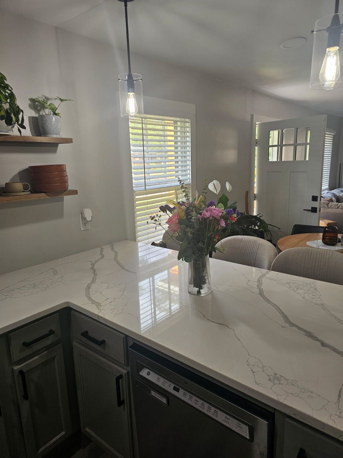  for AG Construction in Greenville, SC