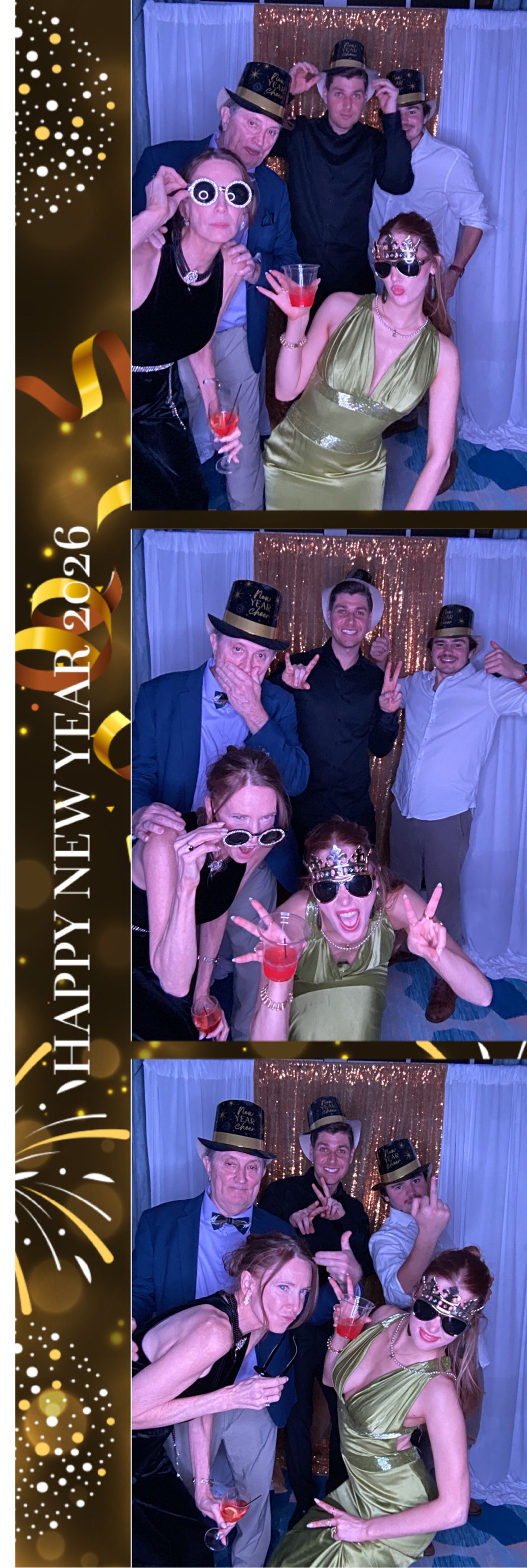  for 360 Media in Charleston, SC