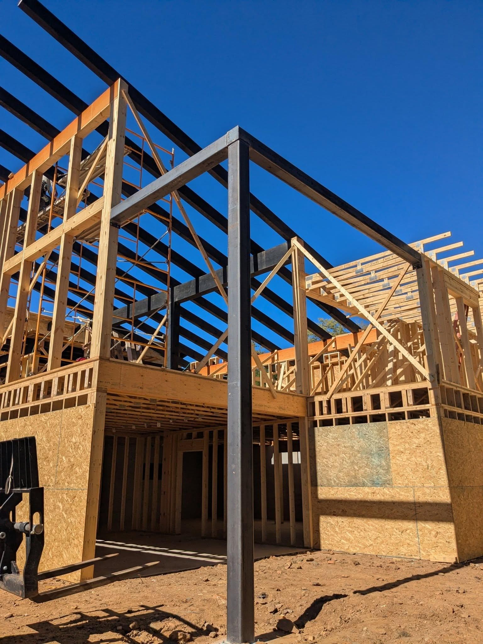 All Photos for Moose Welding And Metalworks in Blue Ridge, GA