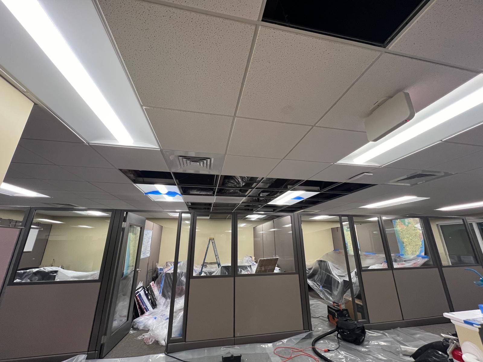  for N&D Restoration Services When Disaster Strikes, We Come In in Cape Coral,  FL