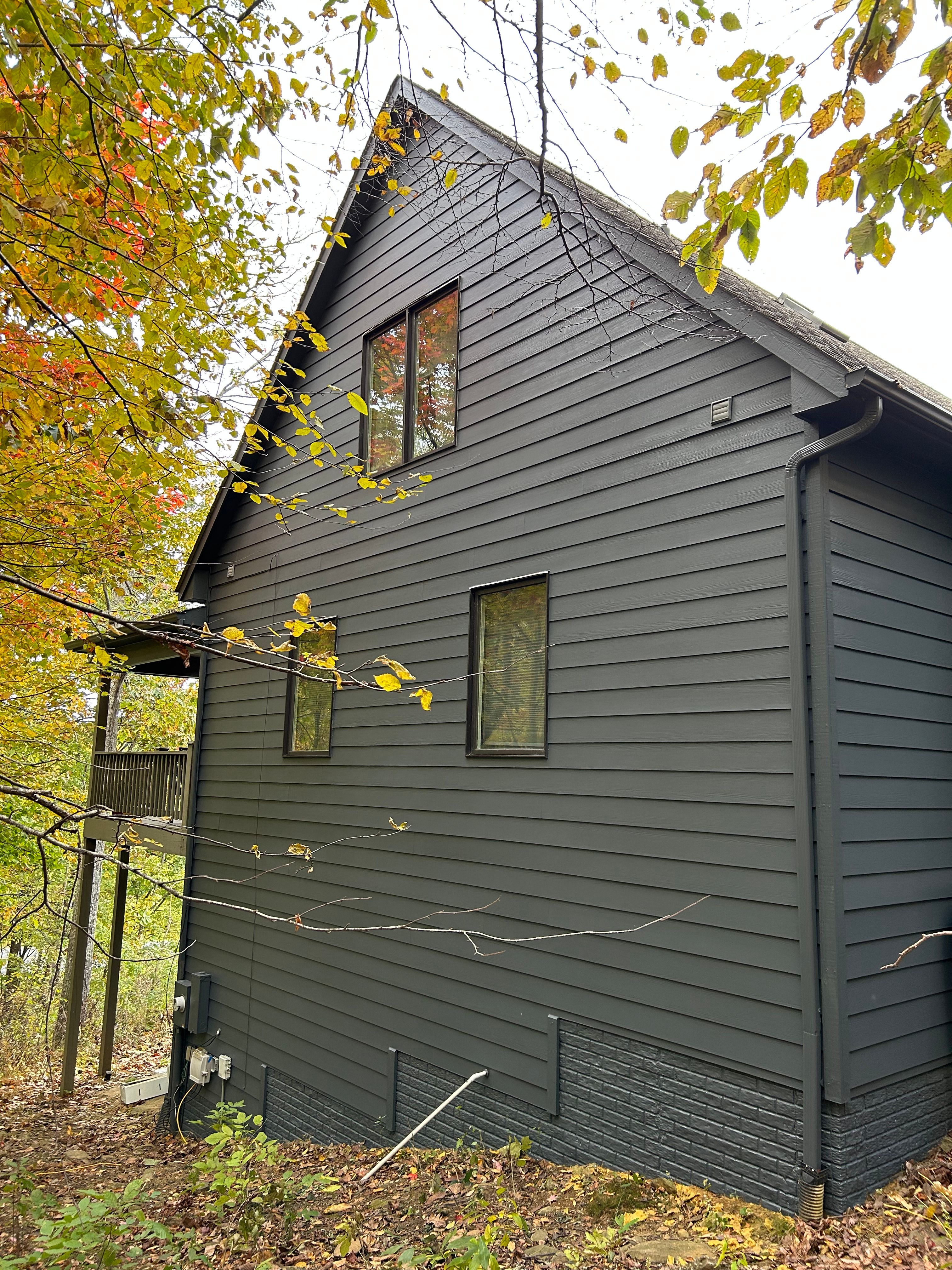  for DLP Painting Services in Charlottesville, VA