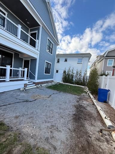 All Photos for Brayan ,The Boys Helps Masonry in Absecon, NJ