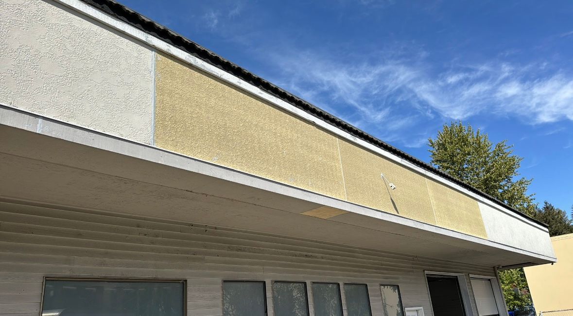 All Photos for Teo’s Property Maintenance and Solutions in Redmond, WA
