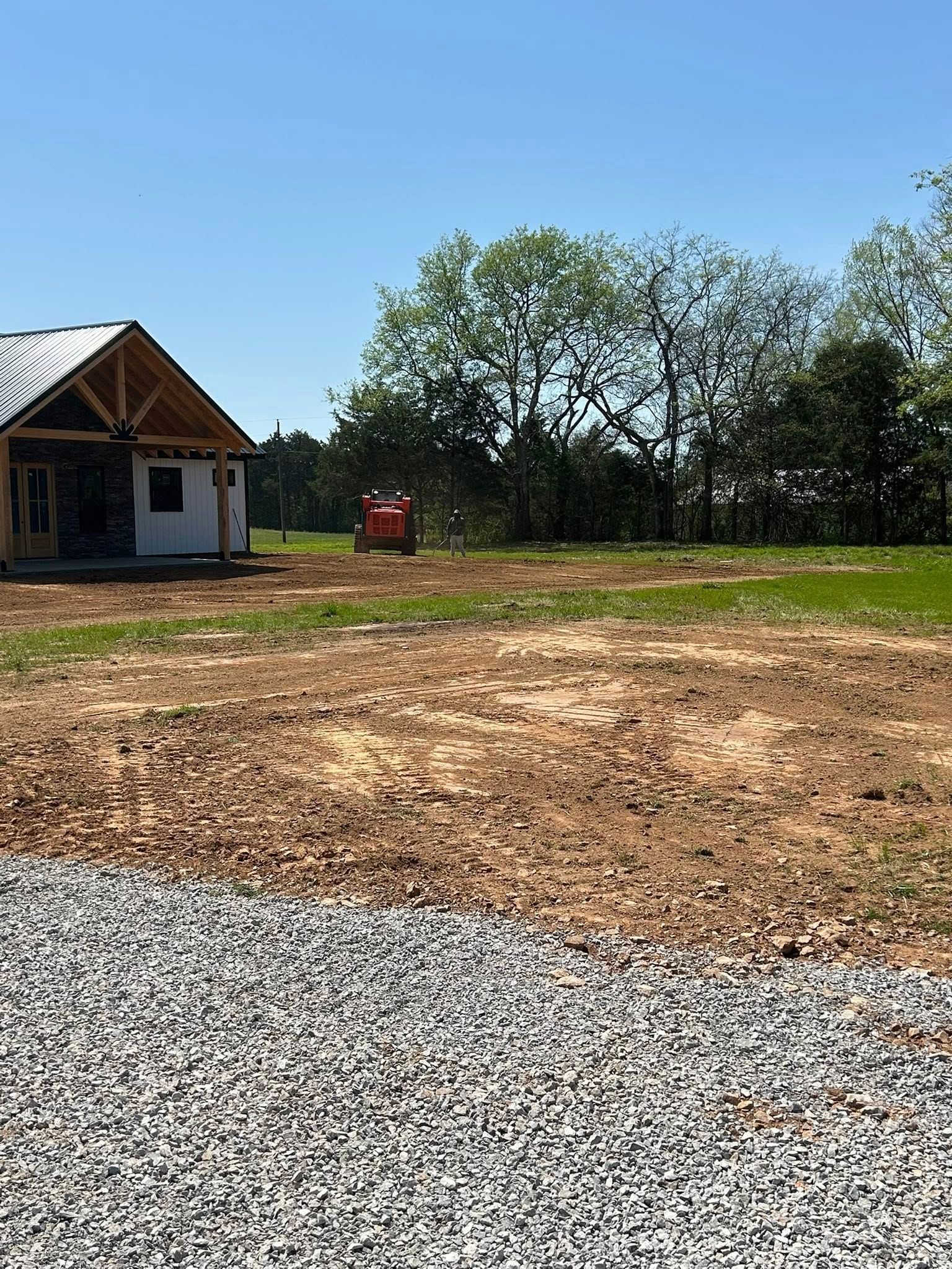 All Photos for F&M Independent Contractors in Murfreesboro, TN