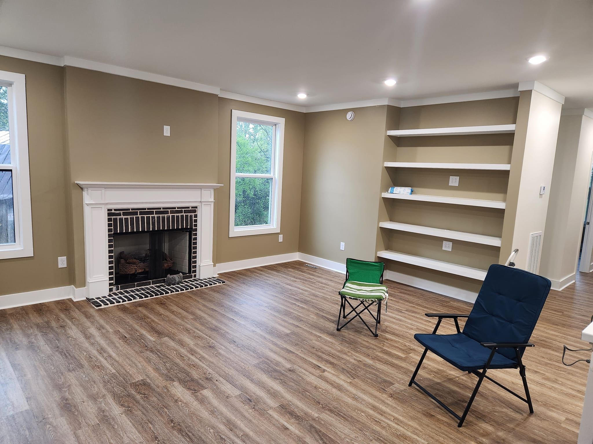 All Photos for Marberry Construction in Taft, TN