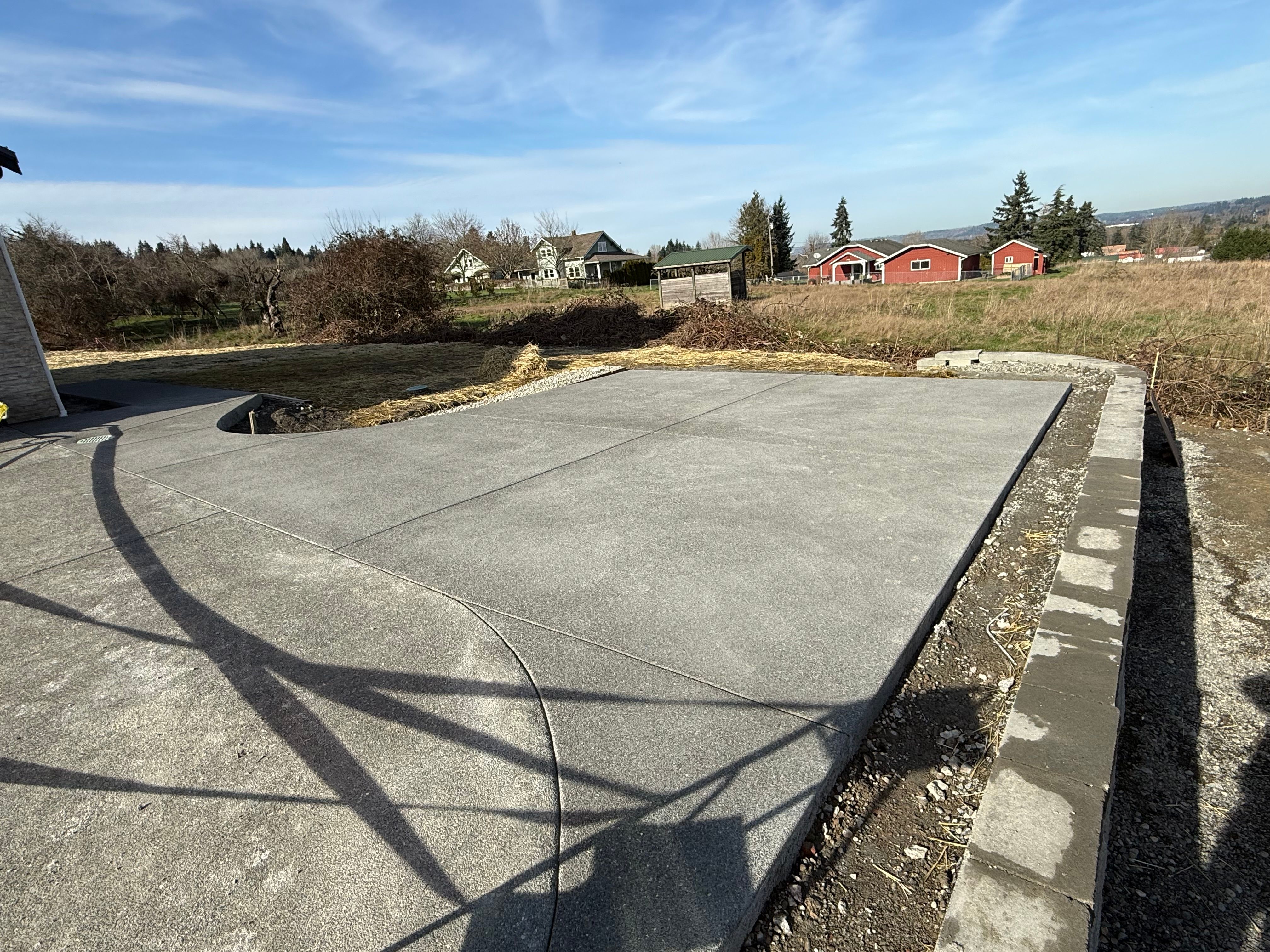  for Inline NW in Graham, WA