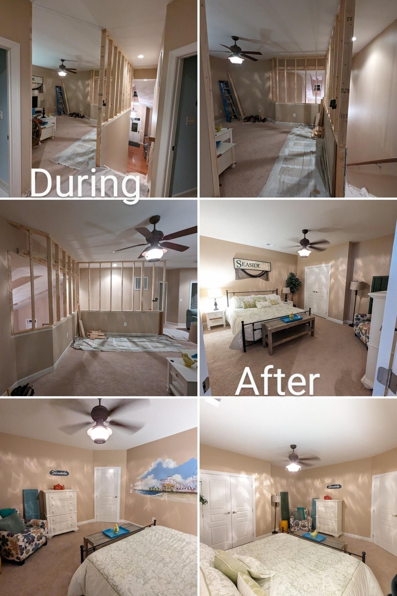  for Walters Professional Painting & Home Improvements LLC in Frankford, Delaware