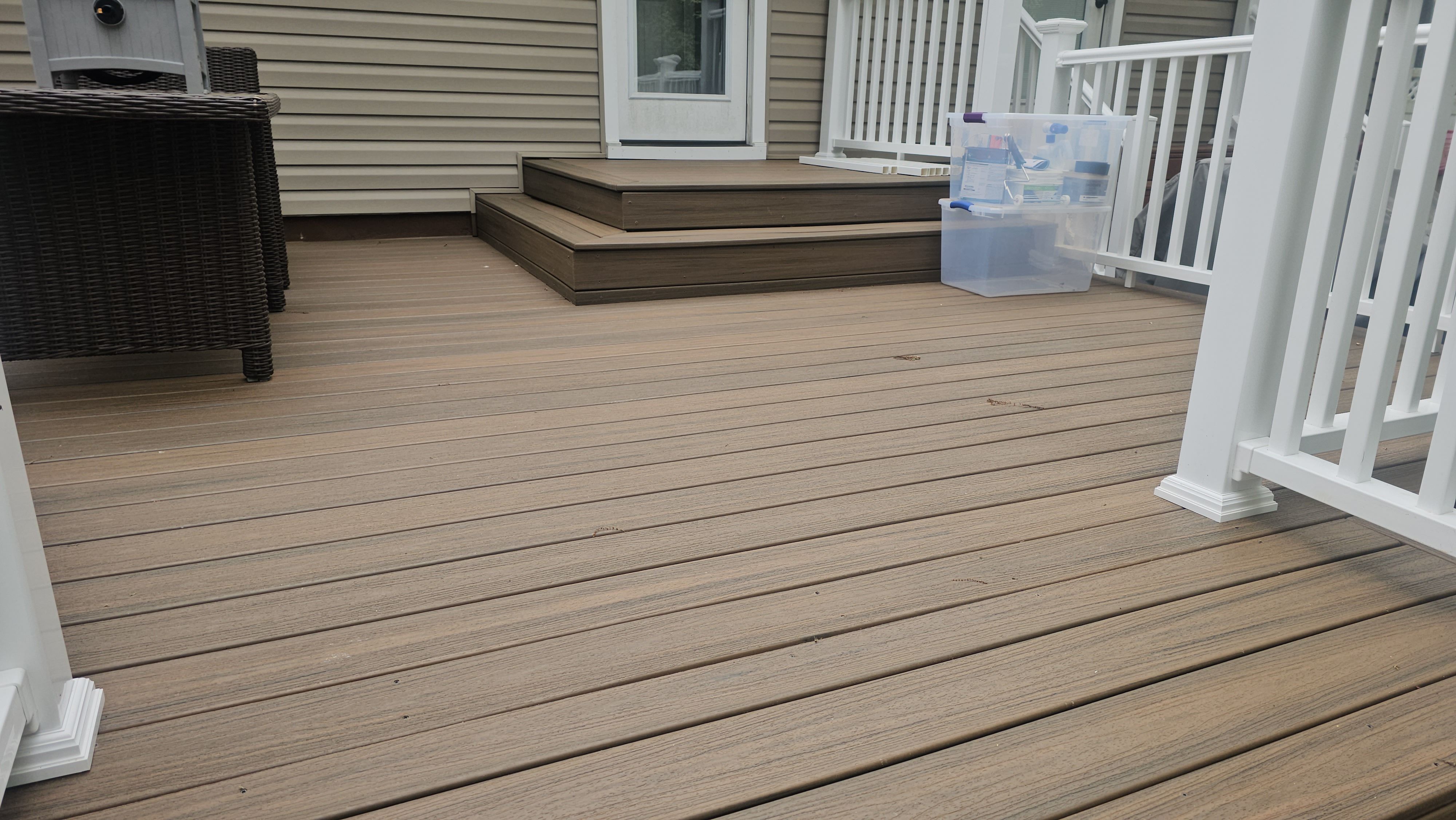 All Photos for East End Maintenance Construction Solutions in Suffolk County, NY