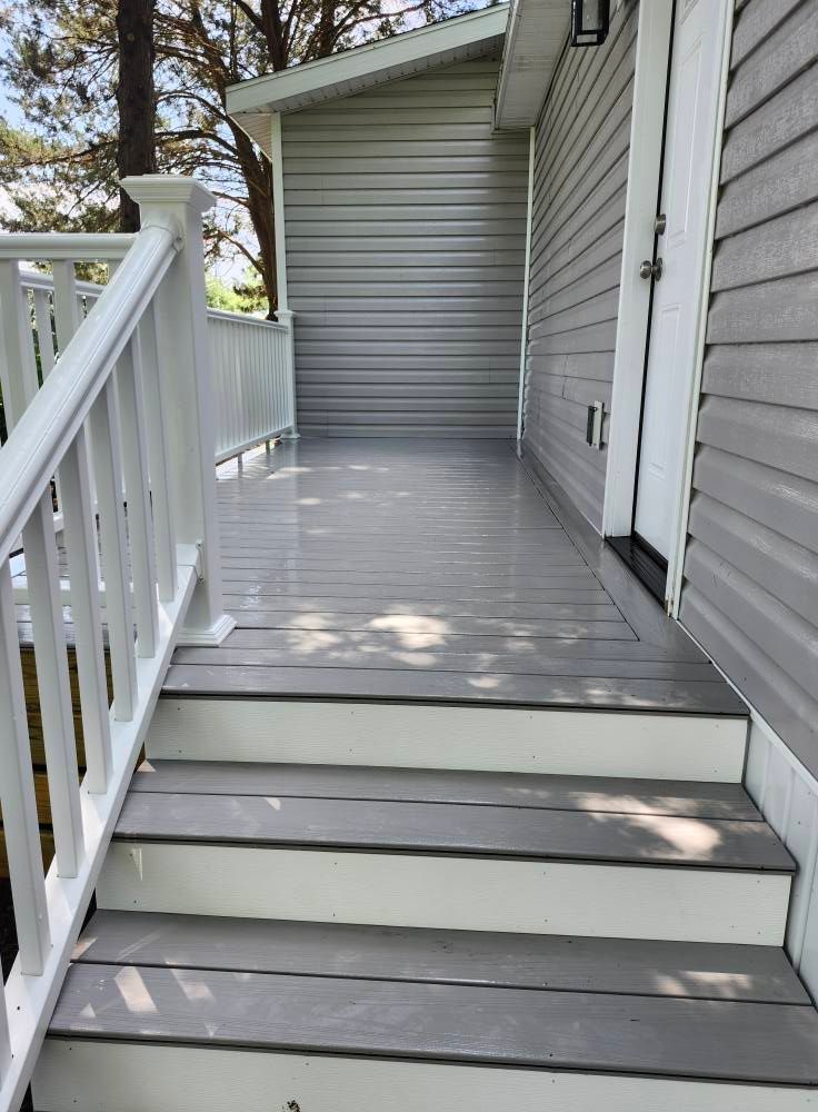  for Francos Landscaping LLC in Rehoboth Beach, DE