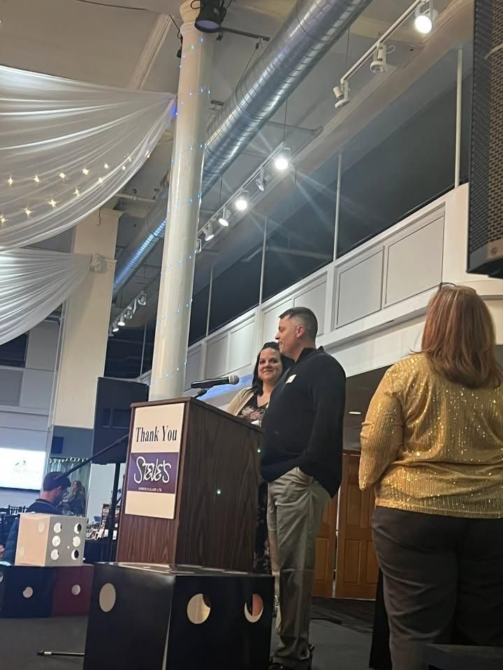 All Photos for Big Picture Construction & Design in Eldridge, IA