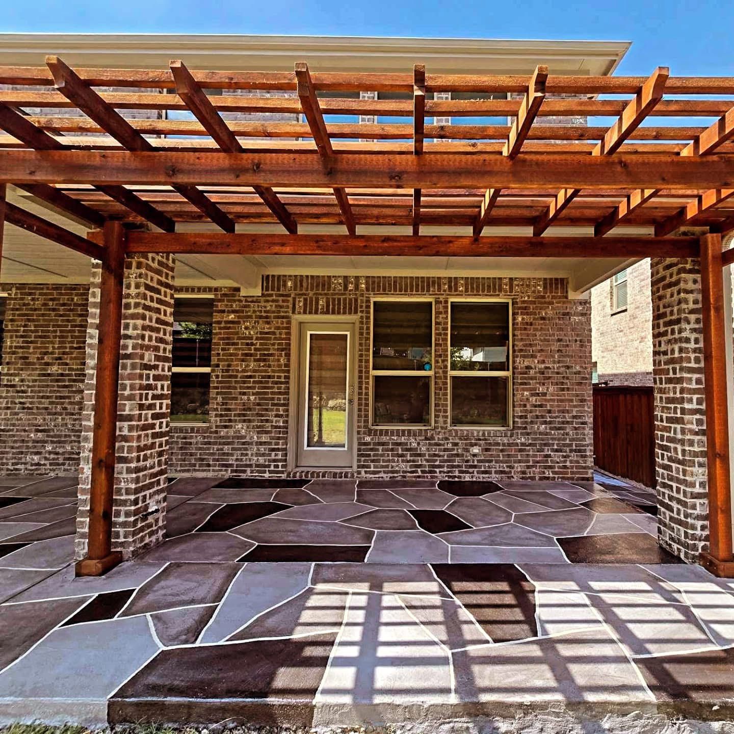  for Only Fencing DFW in Fort Worth, TX