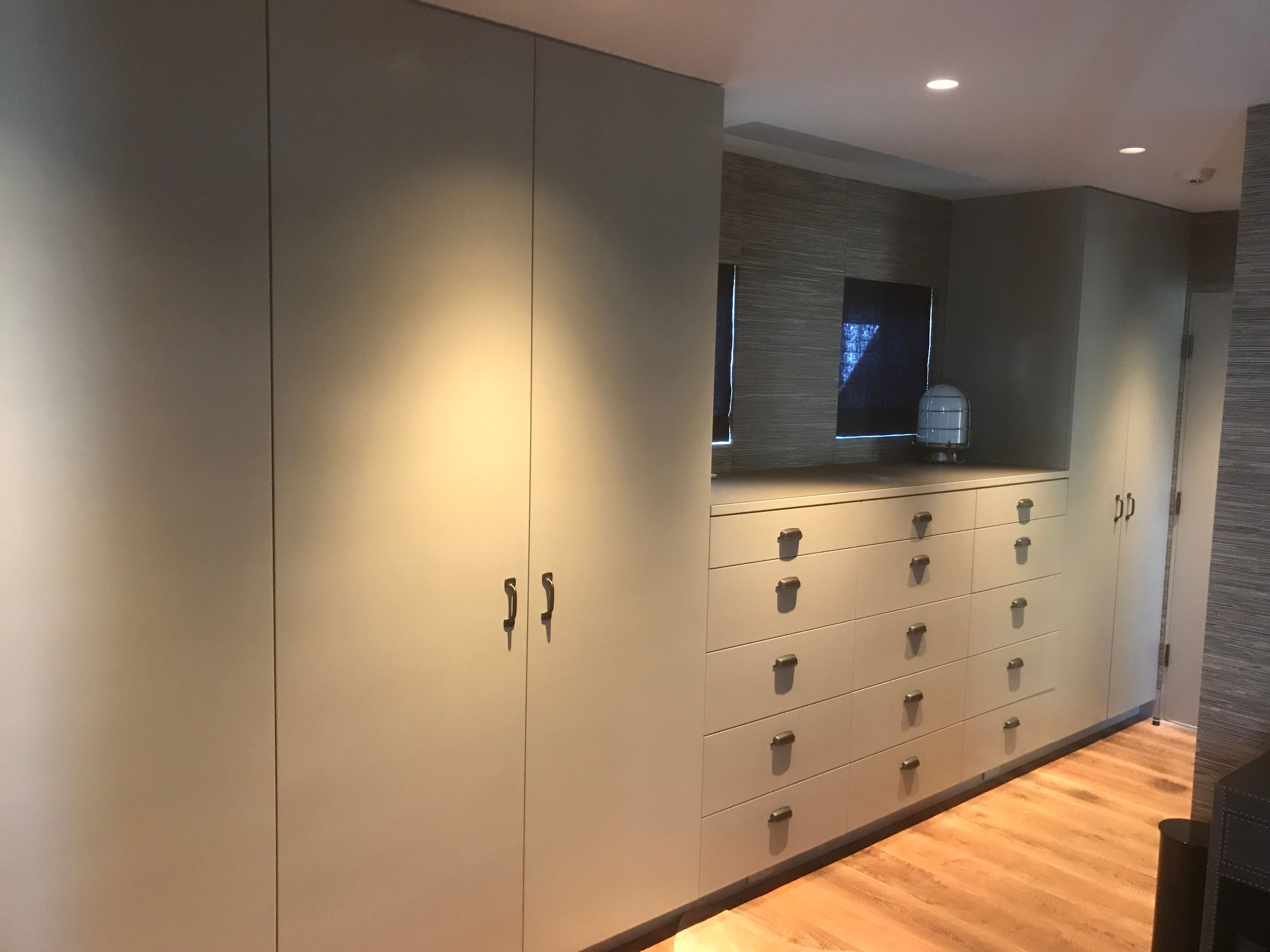  for Reanimated Woodworks in Suffolk County, NY