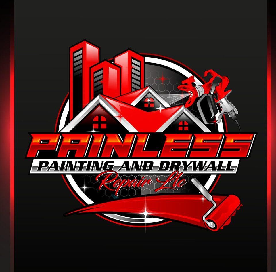  for Painless Painting And Drywall Repair LLC in Rochester, NY