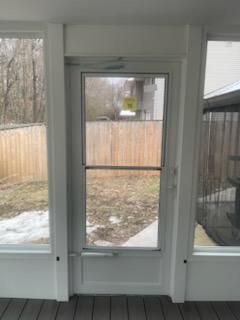 All Photos for MAS Home Improvement in Waldorf, MD