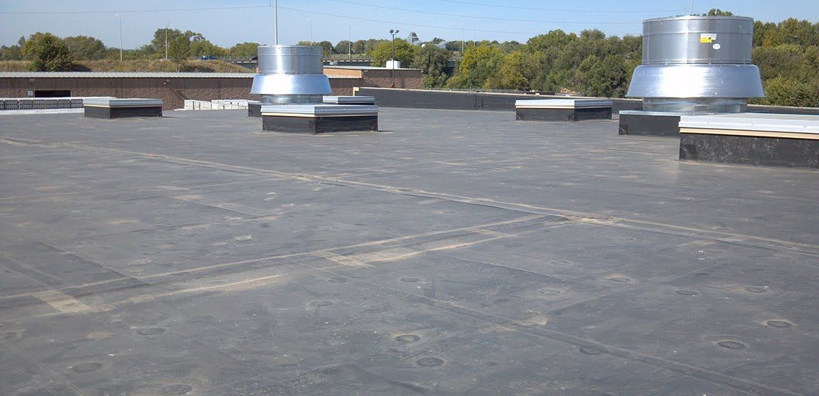  for Rucker Roofing, LLC in Cincinnati, OH