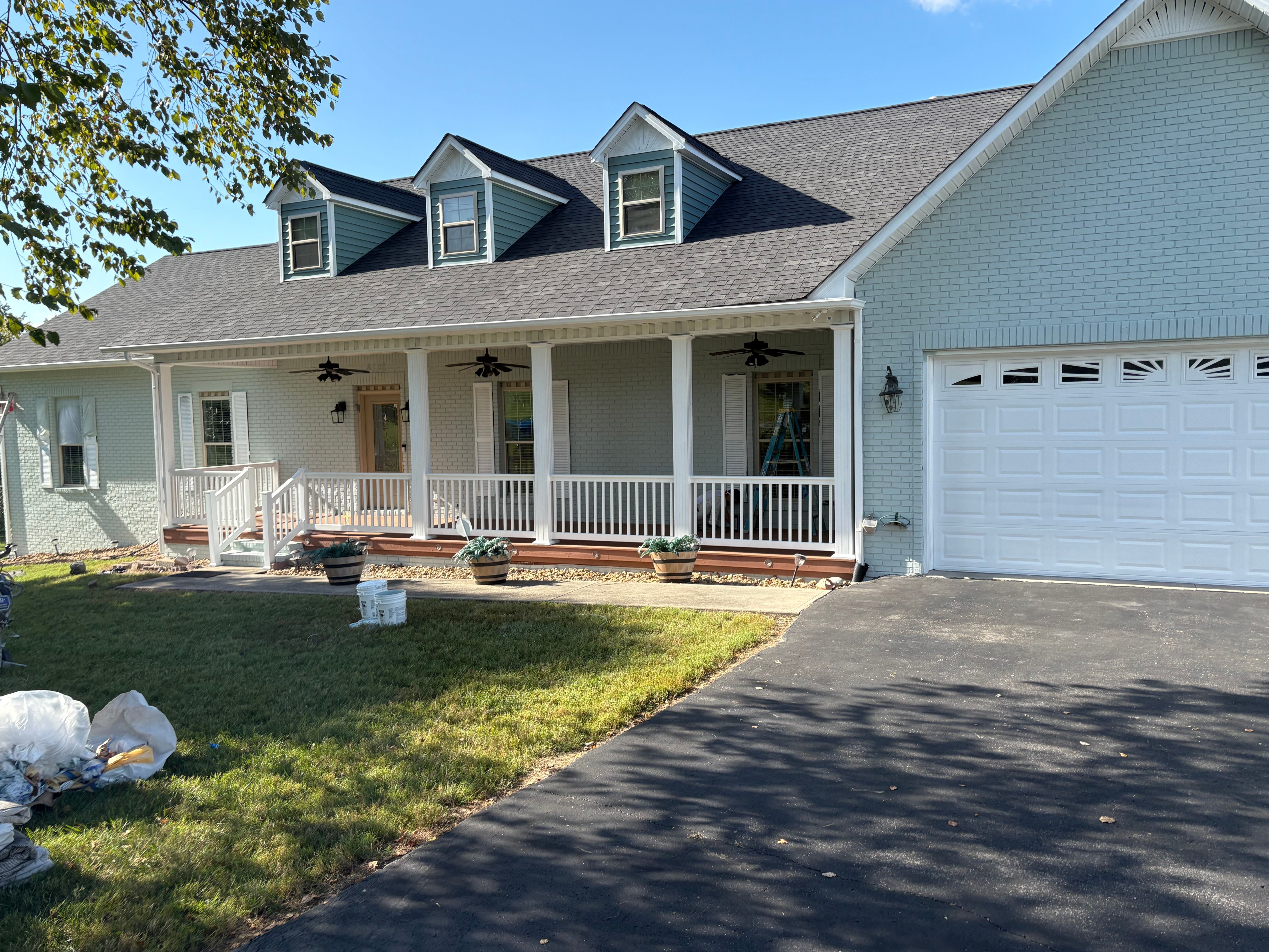 All Photos for NXT Generation Painting in Cookeville, TN