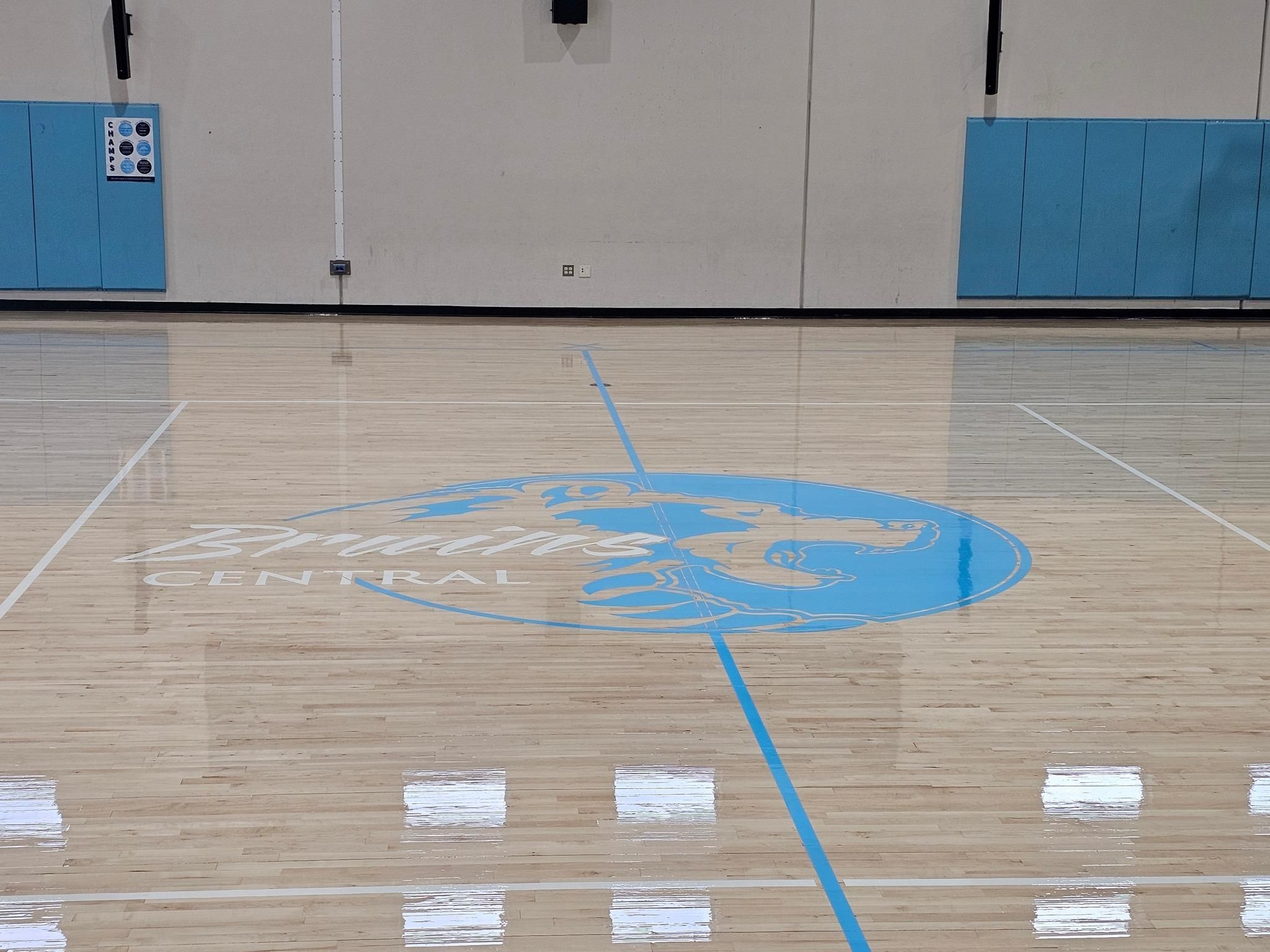  for Next Level Flooring in Yukon, OK