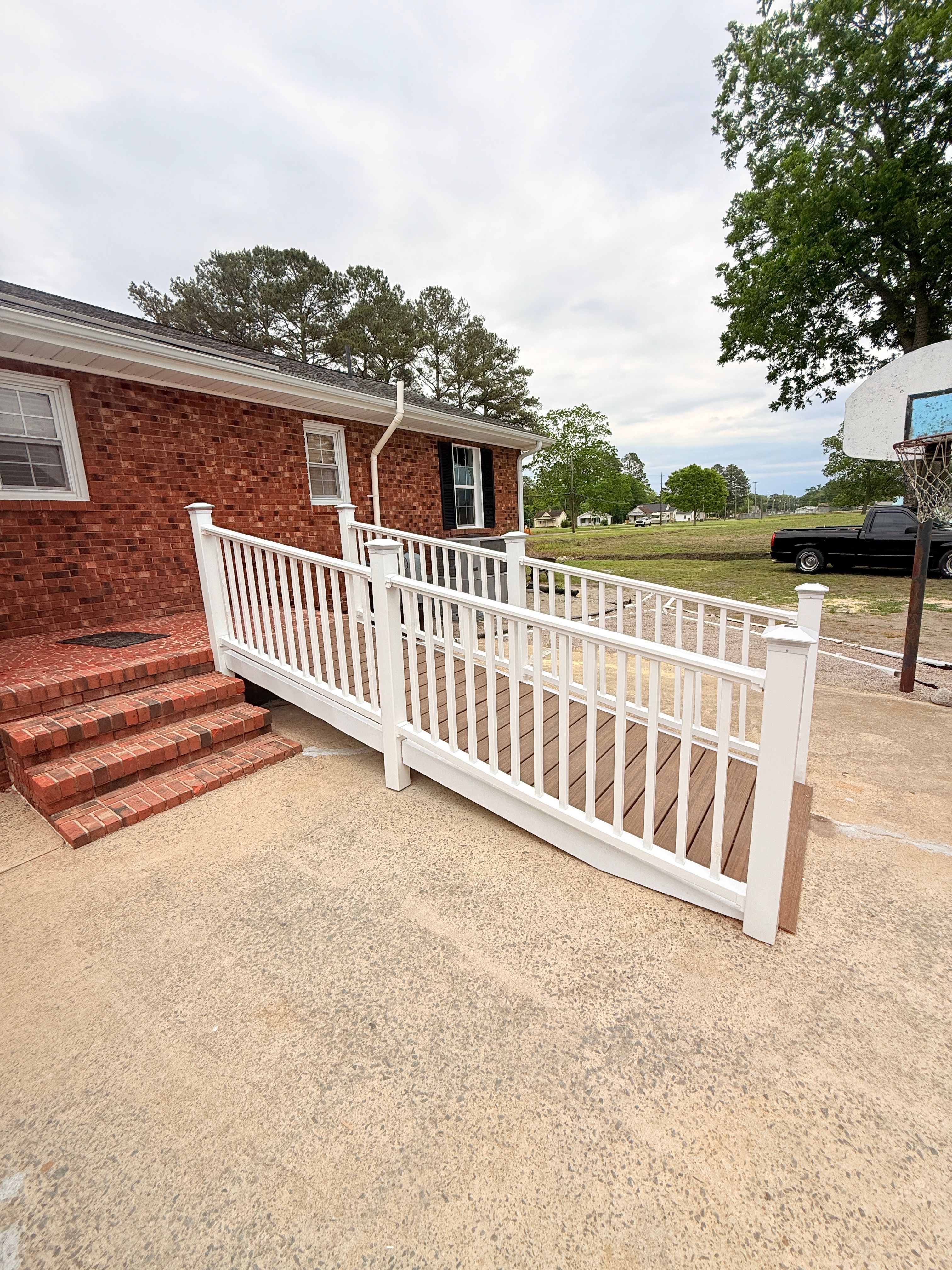  for OneStop 360 Elite LLC in Dunn, NC