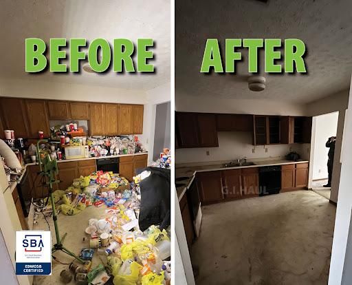  for Nates Demolition, Retaining Walls, and Clean-Out Services LLC in Pittsburgh, PA