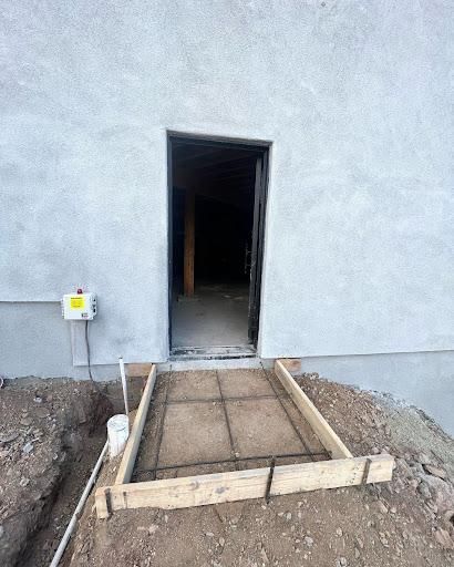 All Photos for OSC Contracting LLC in Prescott, AZ