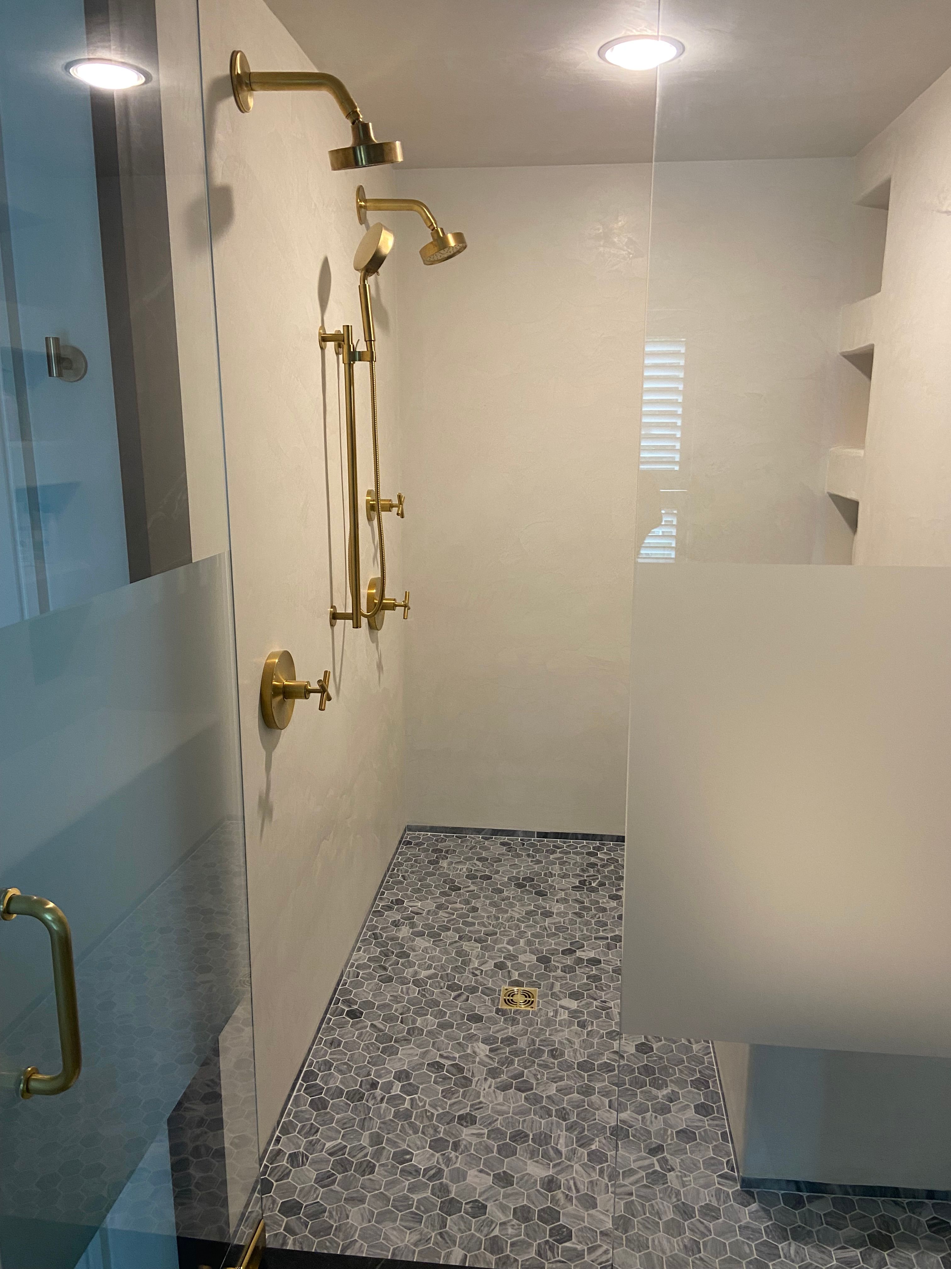  for Crown General Contracting in Free Union, VA