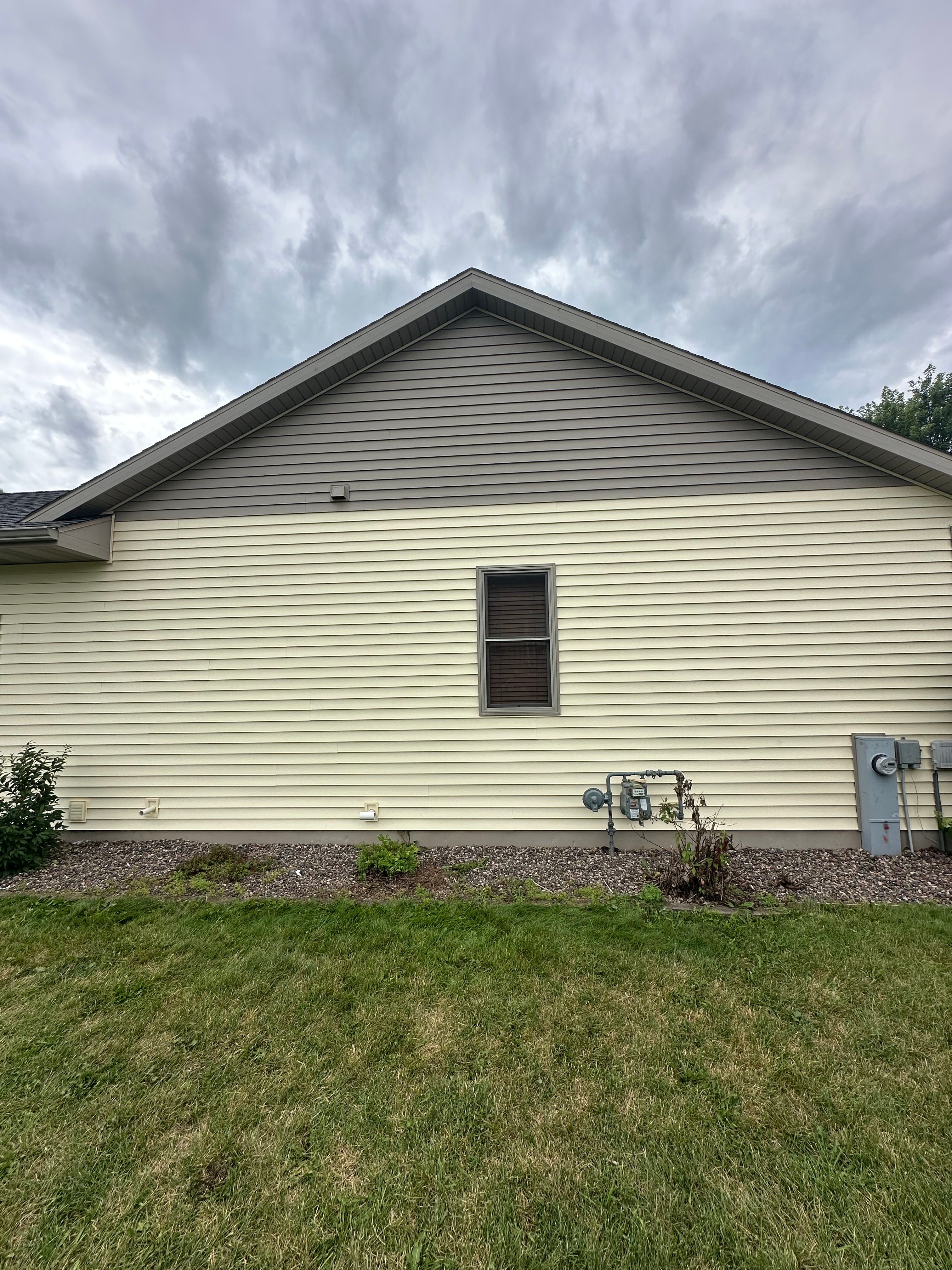  for C.P. Construction in Argyle, WI