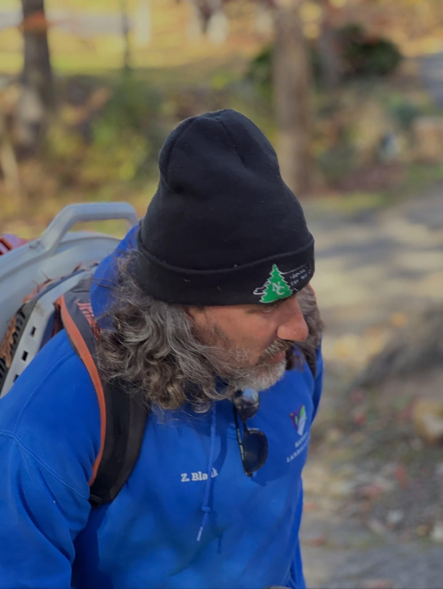 All Photos for Massey Landscaping in Gastonia, NC