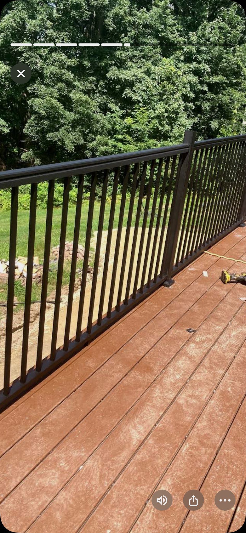  for Transformation Construction LLC in Nashua, NH