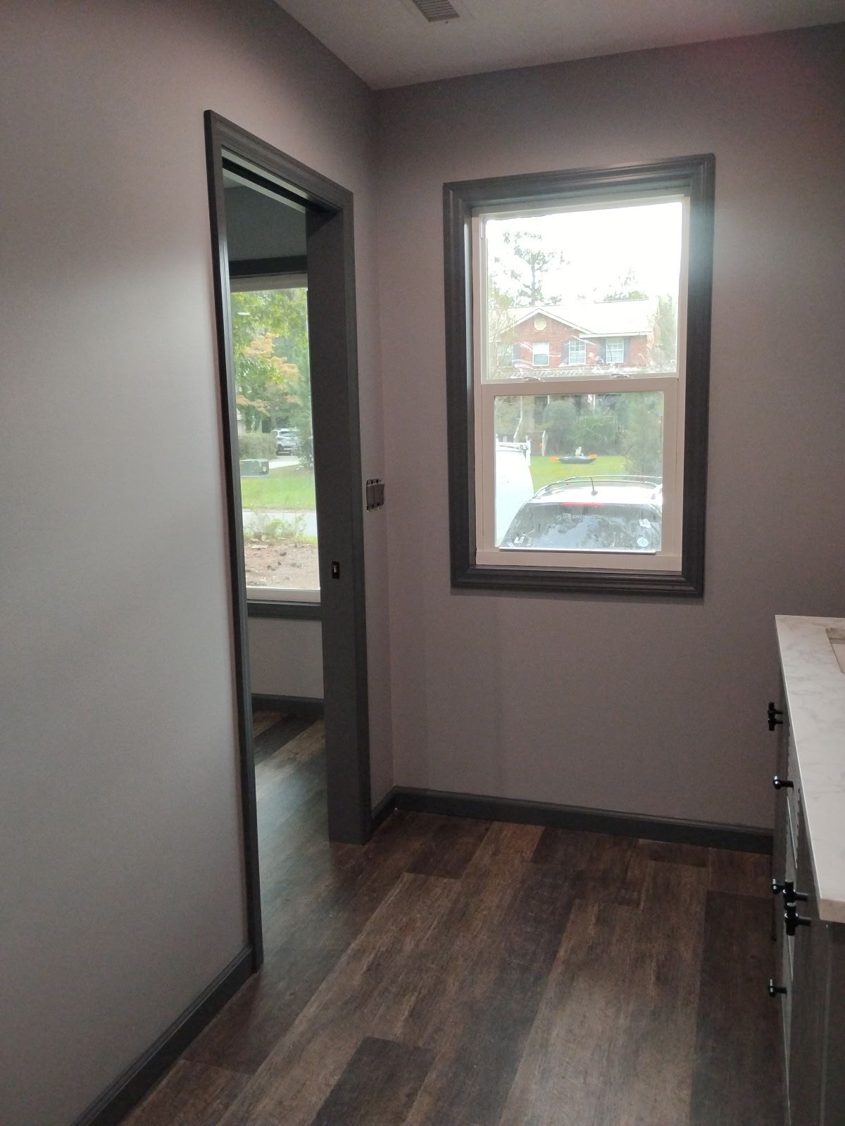  for Duffett Brothers Painting in Wilmington, NC