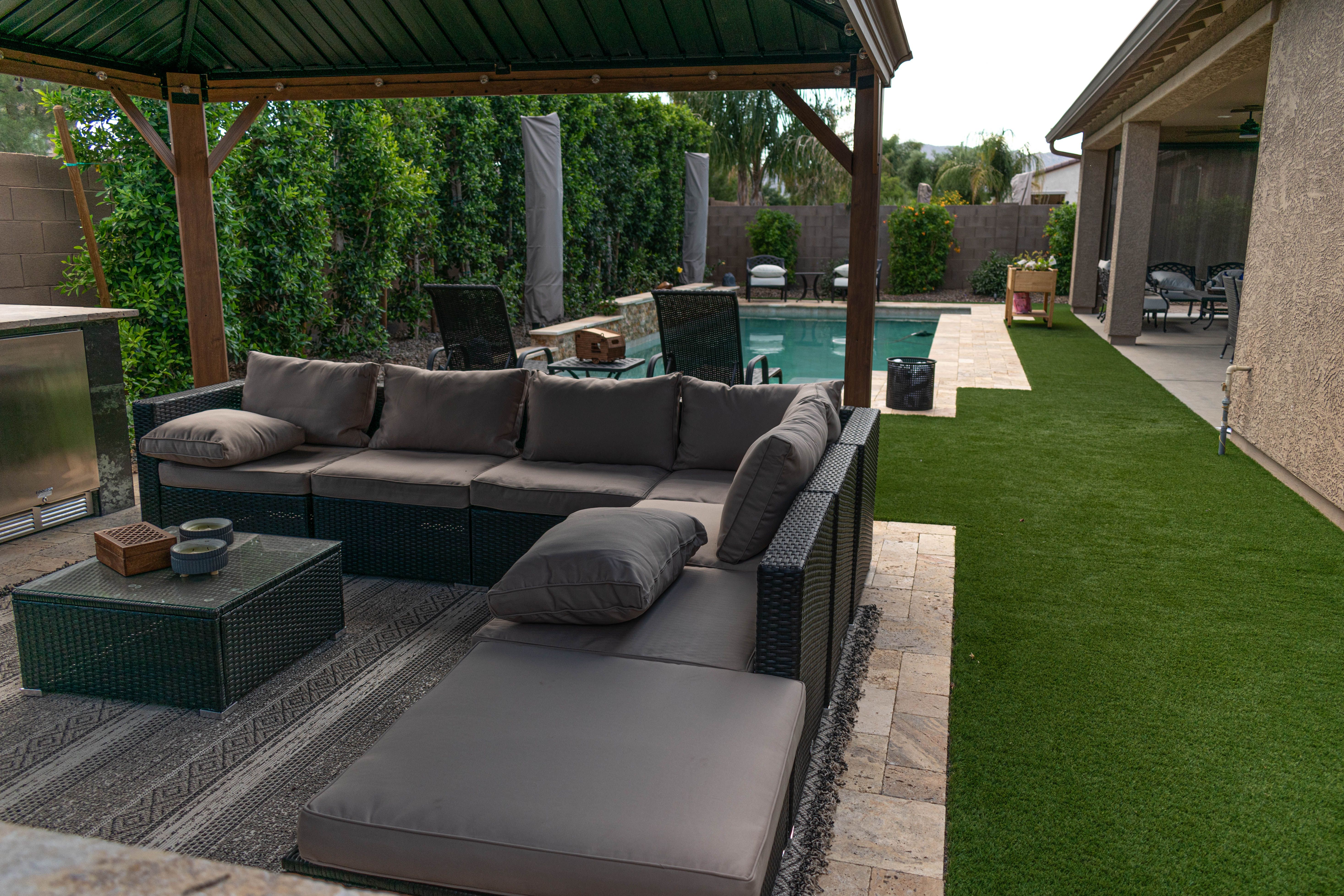 All Photos for Citiscapes, LLC in Phoenix, AZ