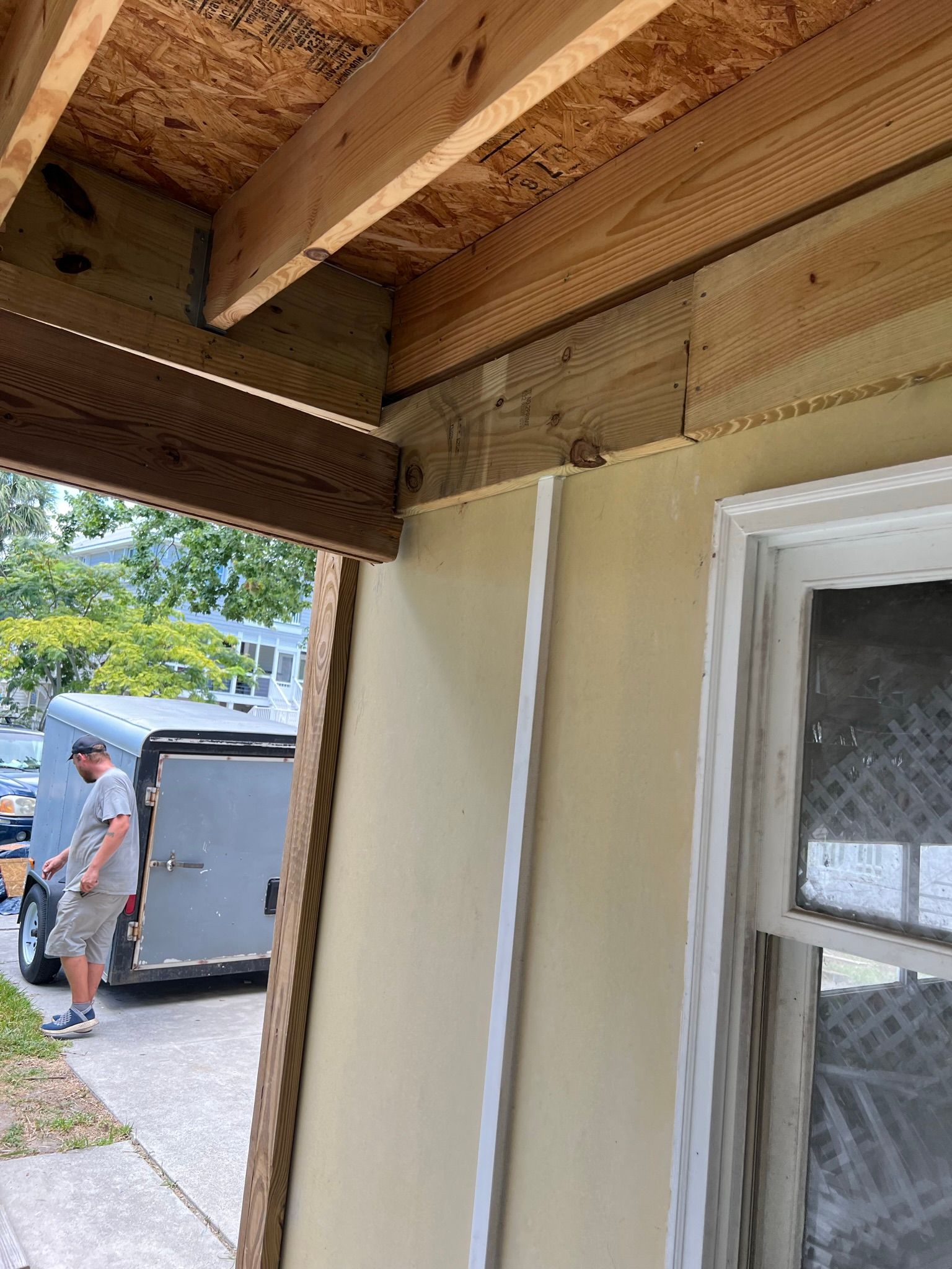  for MC2 Contracting Solutions in Wilmington, NC